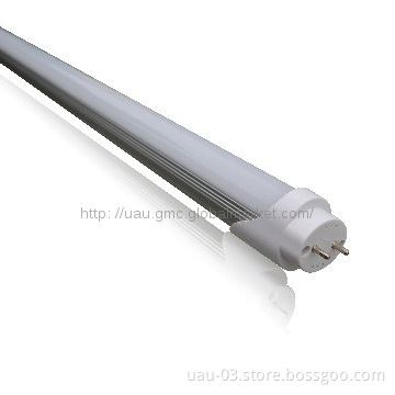 Led tube light,LED Fluorescent  light,T8 1.2M 18W